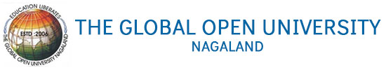 The Global Open University