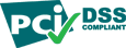 pci-dss-logo